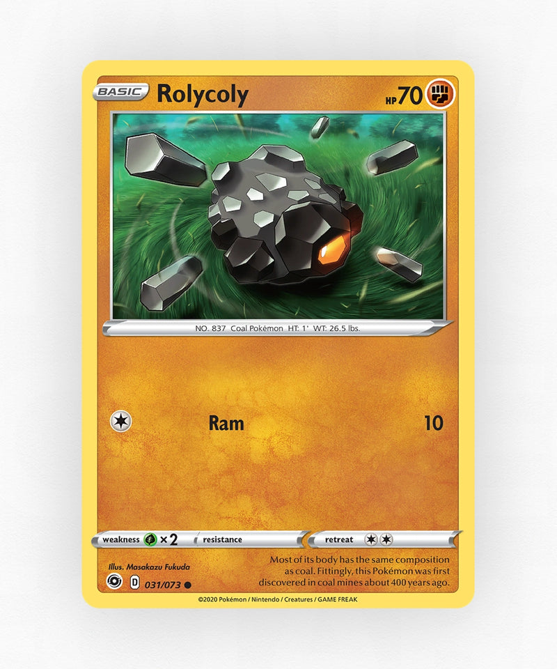 pk-swsh35-31-non-holo