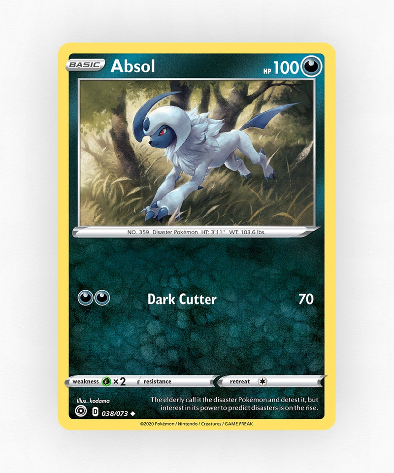 pk-swsh35-38-reverse-holo