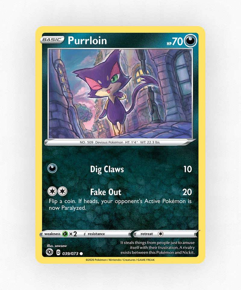 pk-swsh35-39-non-holo