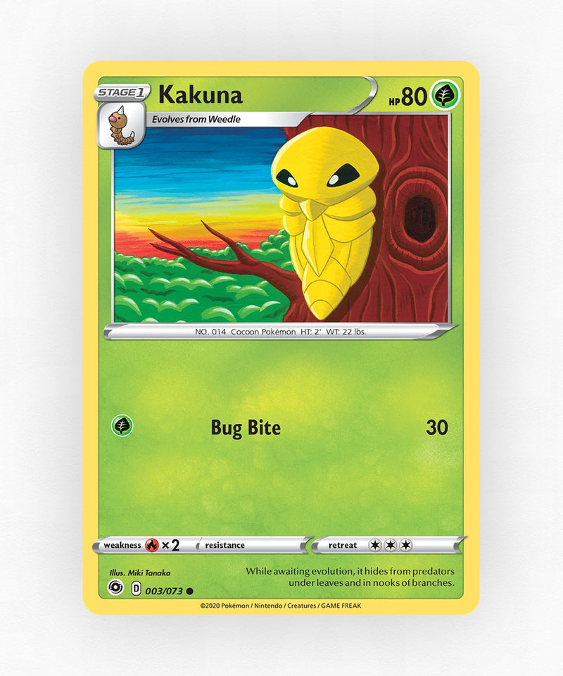 pk-swsh35-3-reverse-holo