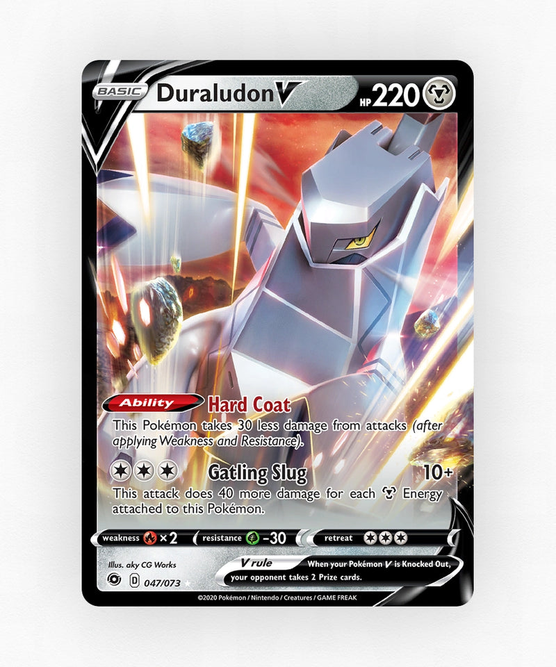 pk-swsh35-47-holo
