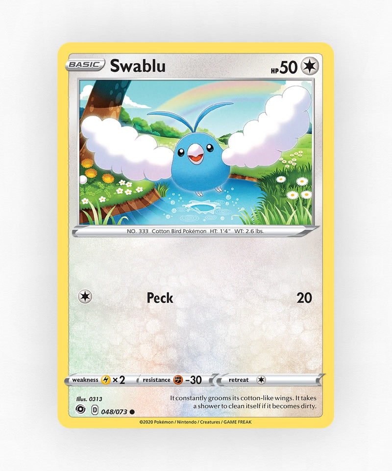 pk-swsh35-48-non-holo