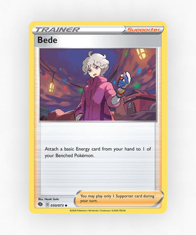 pk-swsh35-50-non-holo
