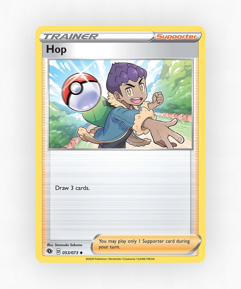 pk-swsh35-53-non-holo