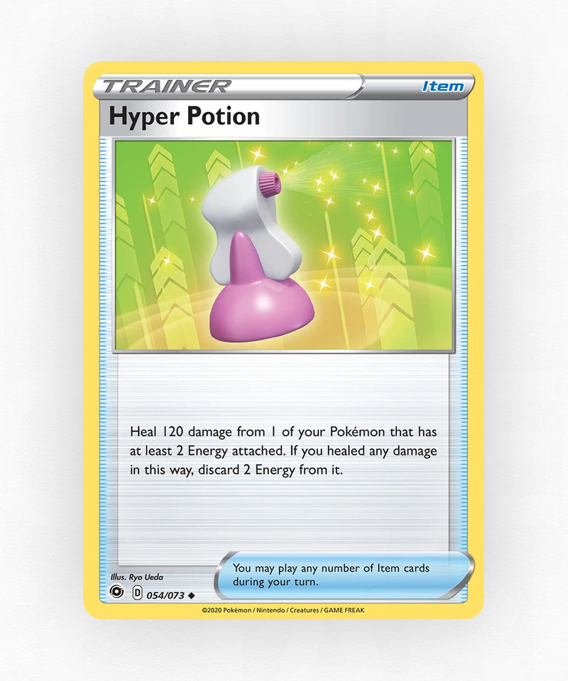 pk-swsh35-54-non-holo