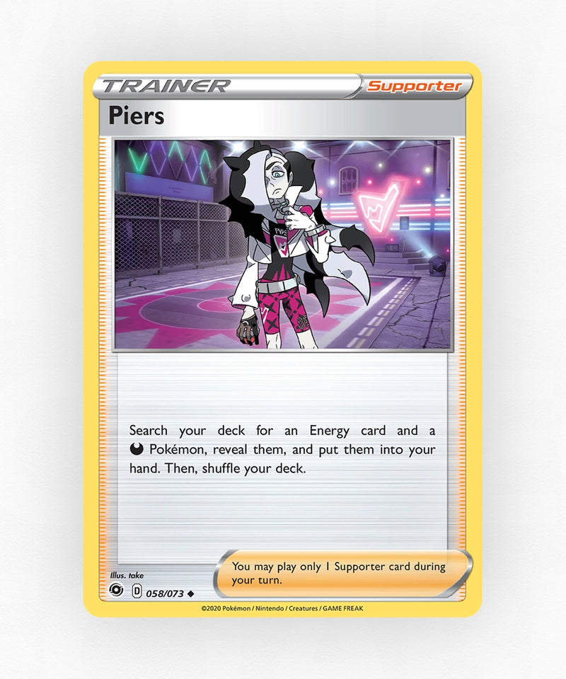 pk-swsh35-58-non-holo