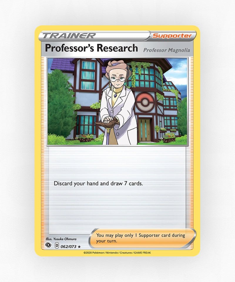 pk-swsh35-62-reverse-holo