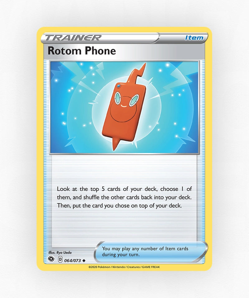 pk-swsh35-64-non-holo