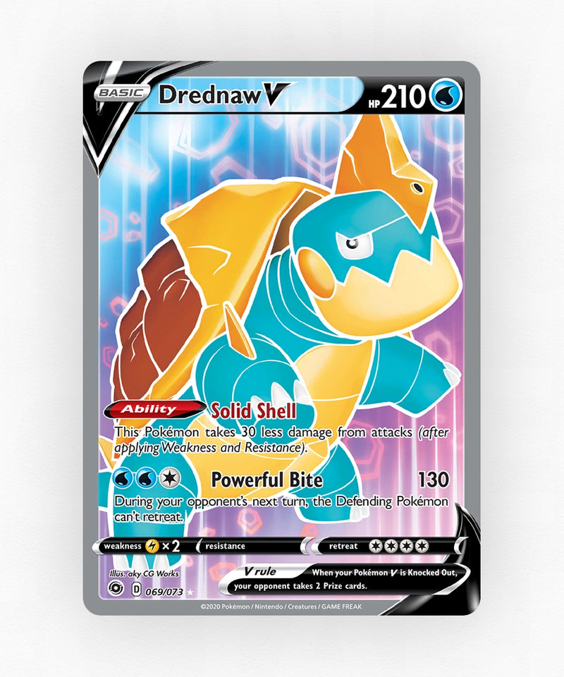 pk-swsh35-69-holo