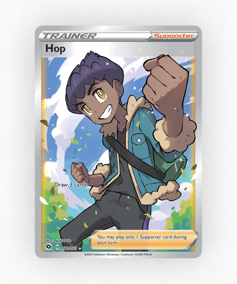 pk-swsh35-73-holo