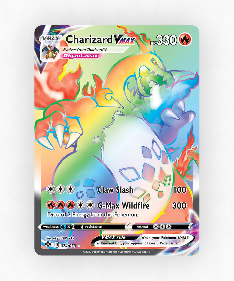 pk-swsh35-74-holo