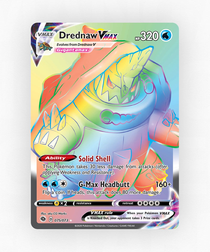 pk-swsh35-75-holo