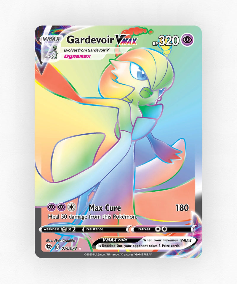 pk-swsh35-76-holo