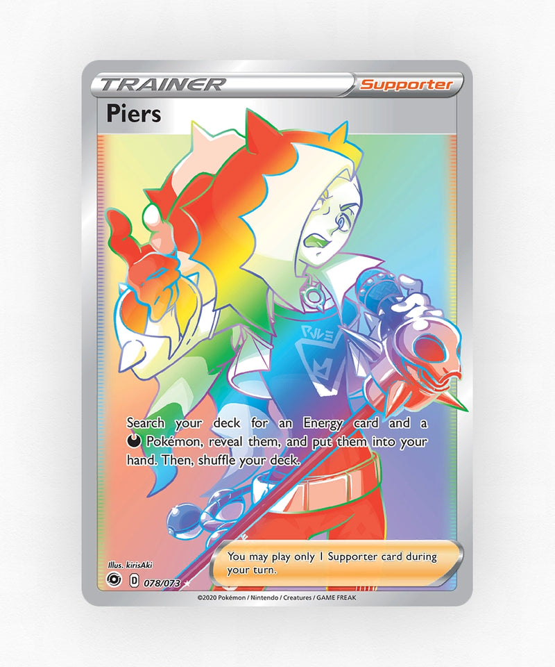 pk-swsh35-78-holo