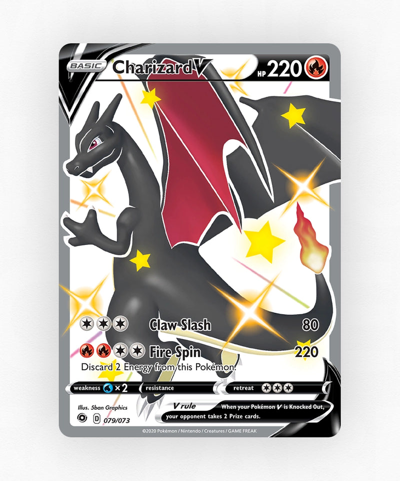 pk-swsh35-79-holo