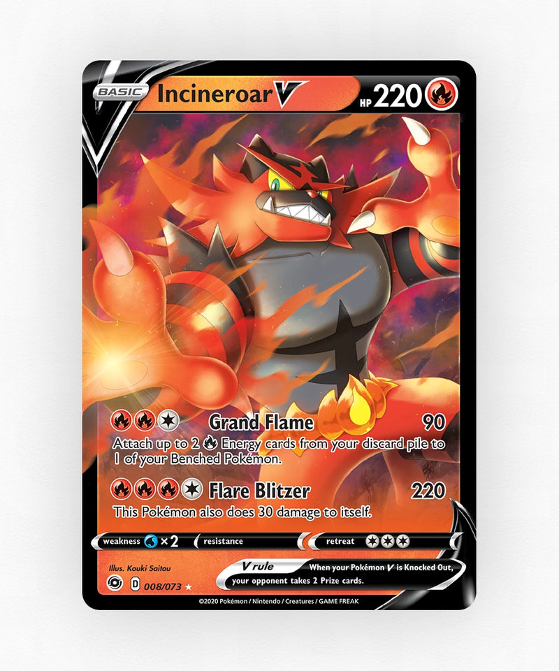 pk-swsh35-8-holo