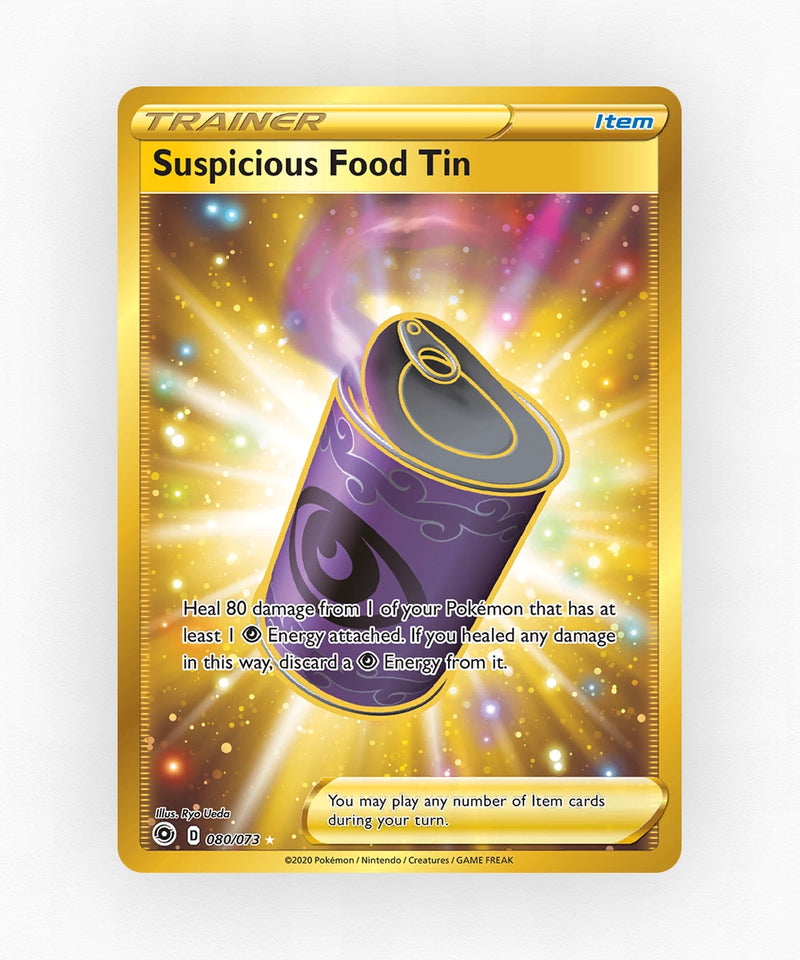 pk-swsh35-80-holo