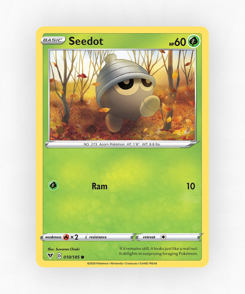 pk-swsh4-10-non-holo