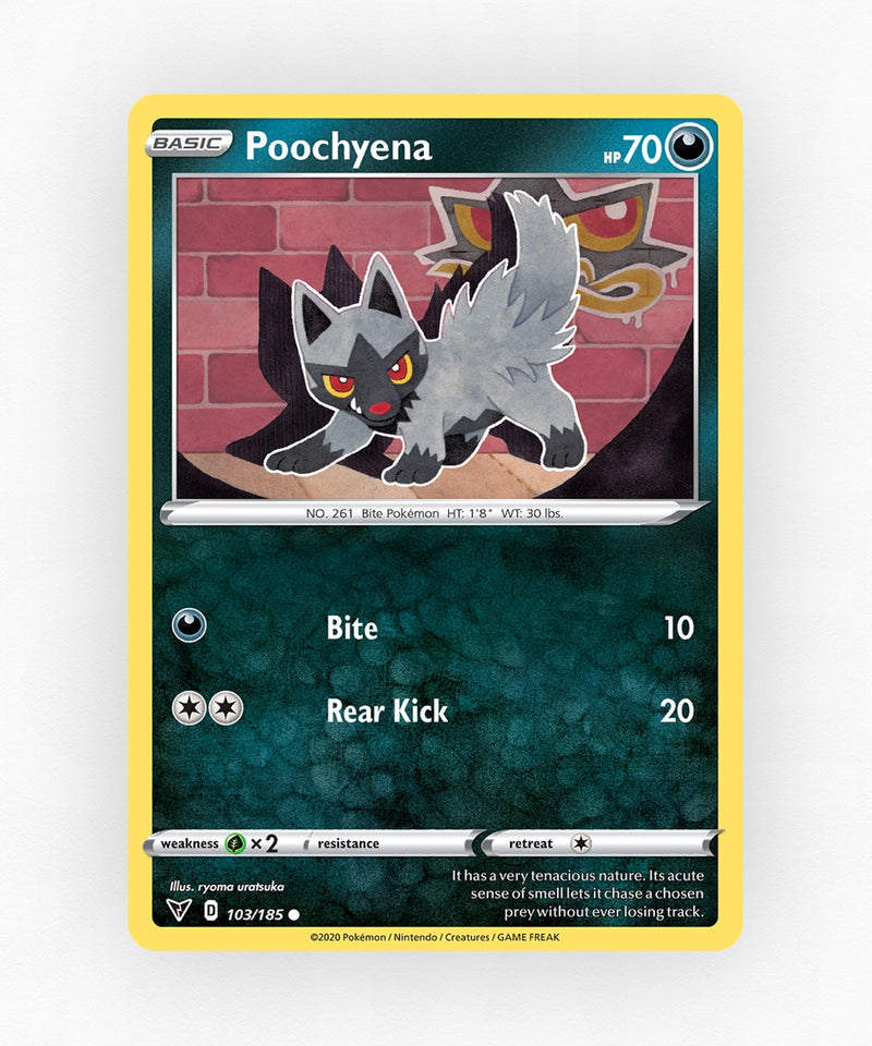 pk-swsh4-103-non-holo