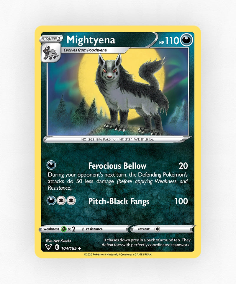 pk-swsh4-104-non-holo
