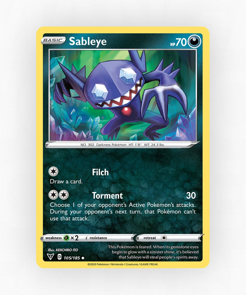 pk-swsh4-105-non-holo