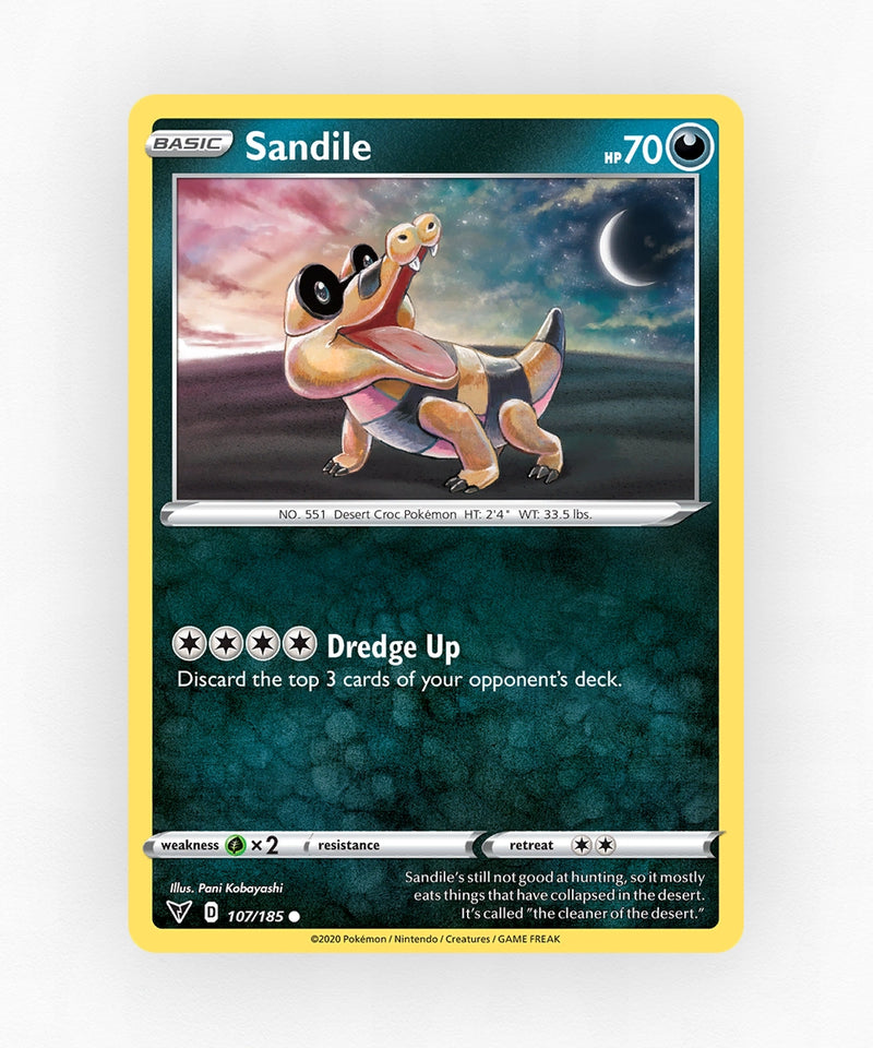 pk-swsh4-107-reverse-holo