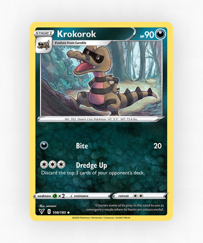 pk-swsh4-108-reverse-holo