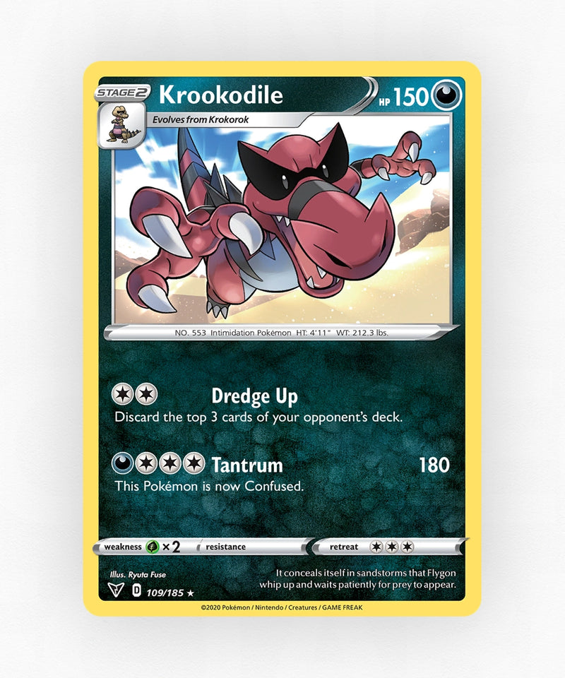 pk-swsh4-109-reverse-holo