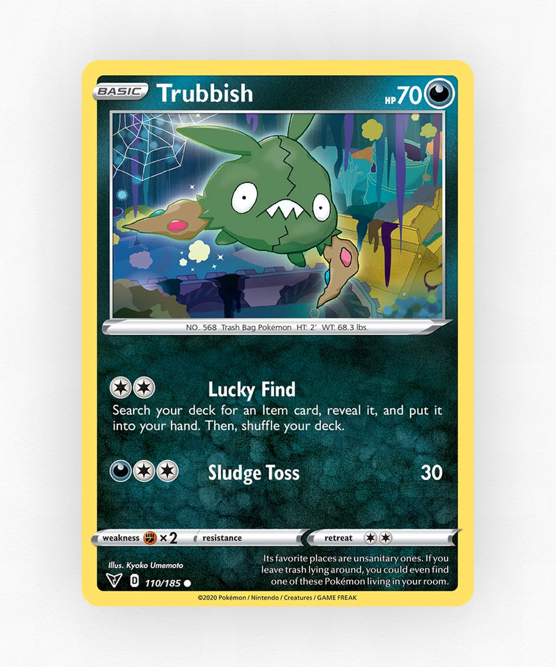 pk-swsh4-110-non-holo