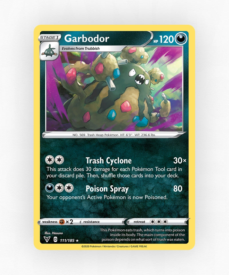 pk-swsh4-111-reverse-holo