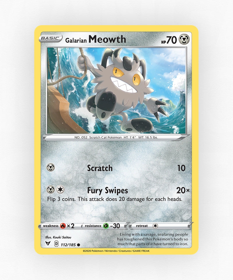 pk-swsh4-112-non-holo