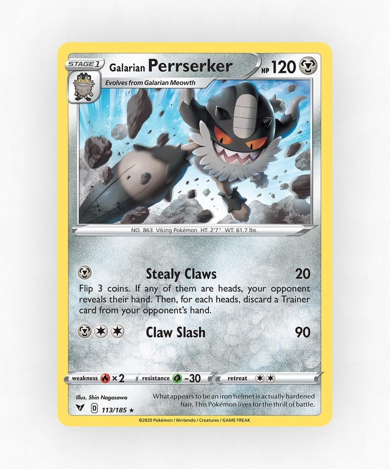 pk-swsh4-113-reverse-holo