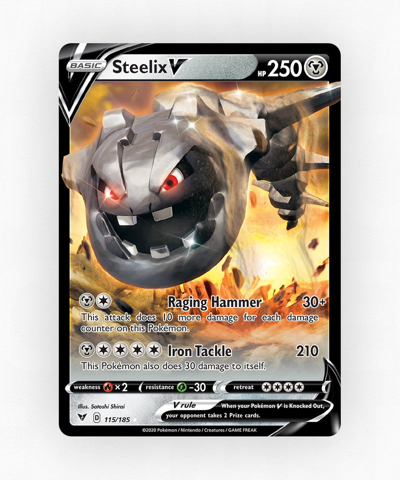 pk-swsh4-115-holo