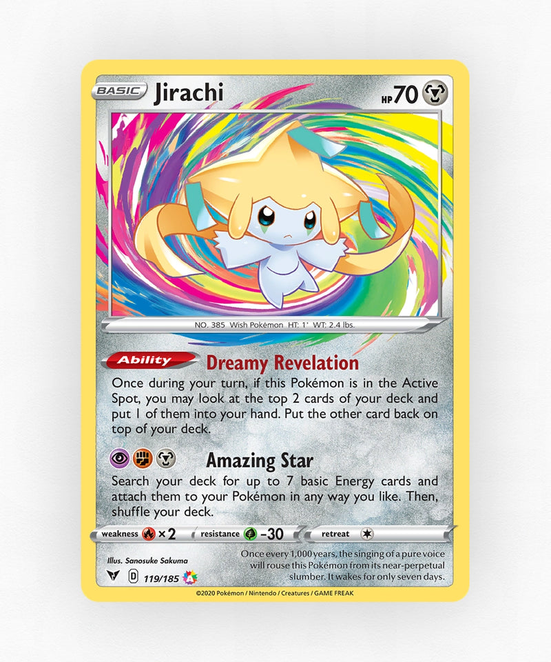 pk-swsh4-119-holo