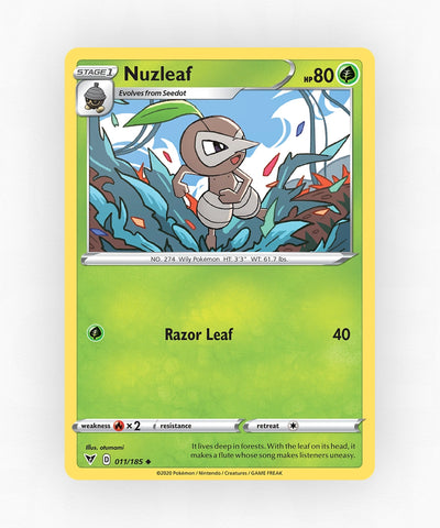 pk-swsh4-11-non-holo