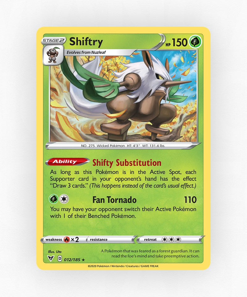 pk-swsh4-12-non-holo