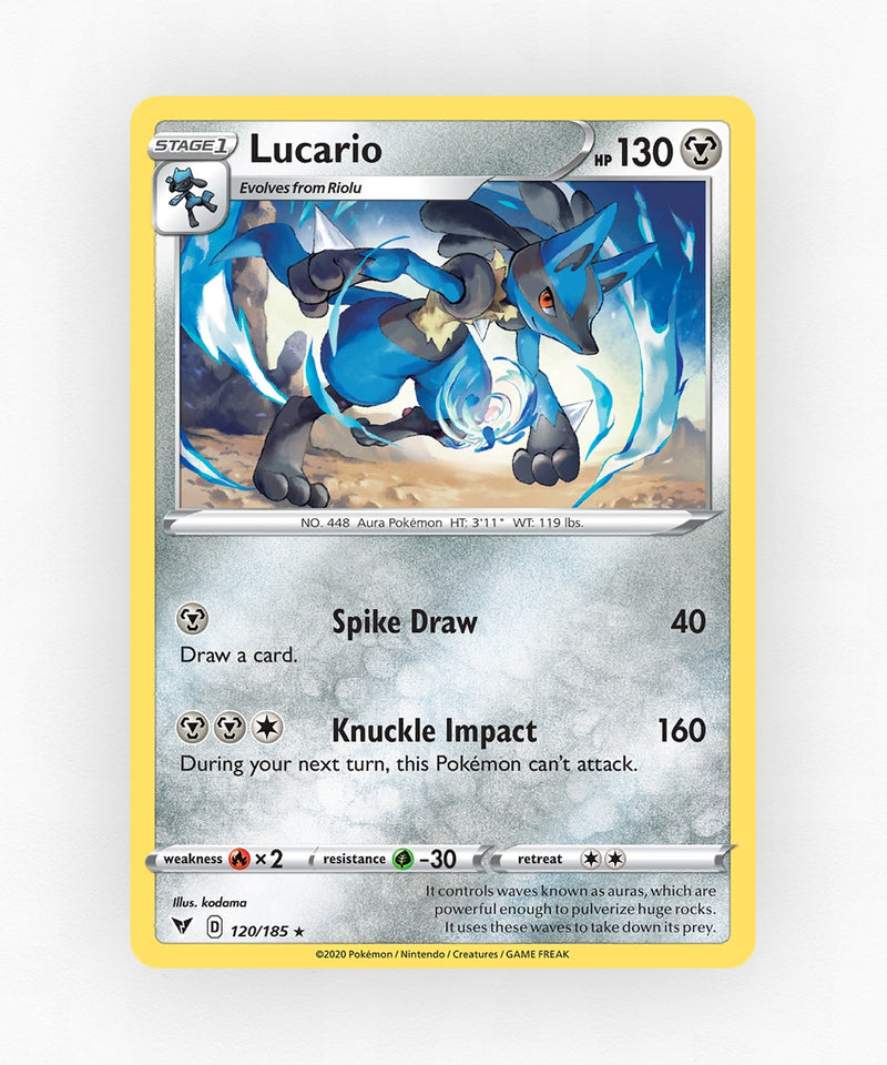 pk-swsh4-120-reverse-holo