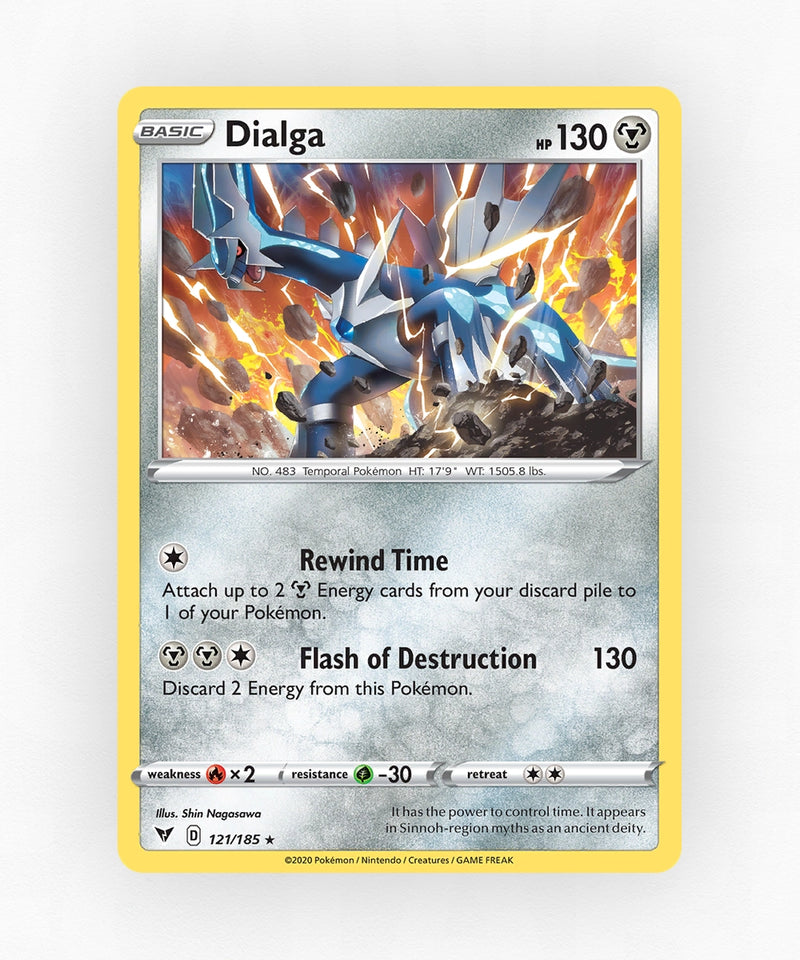 pk-swsh4-121-non-holo