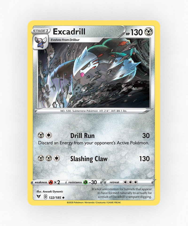 pk-swsh4-122-reverse-holo