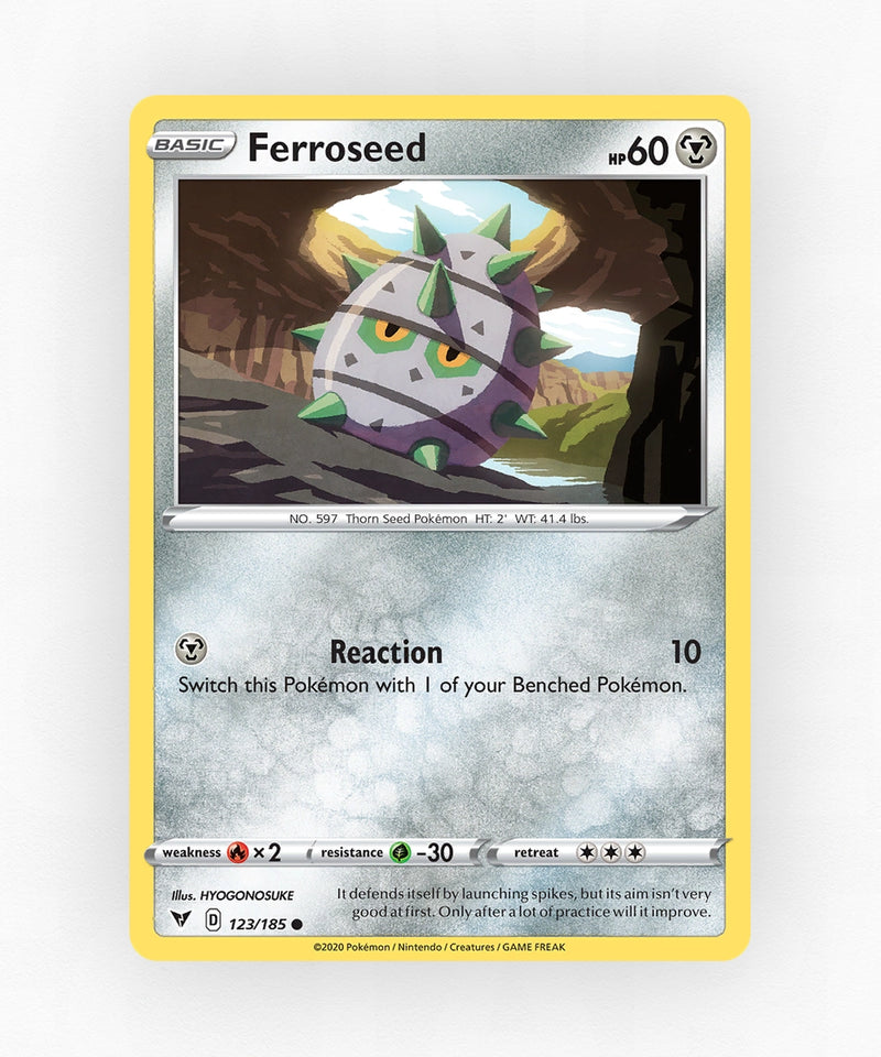 pk-swsh4-123-reverse-holo