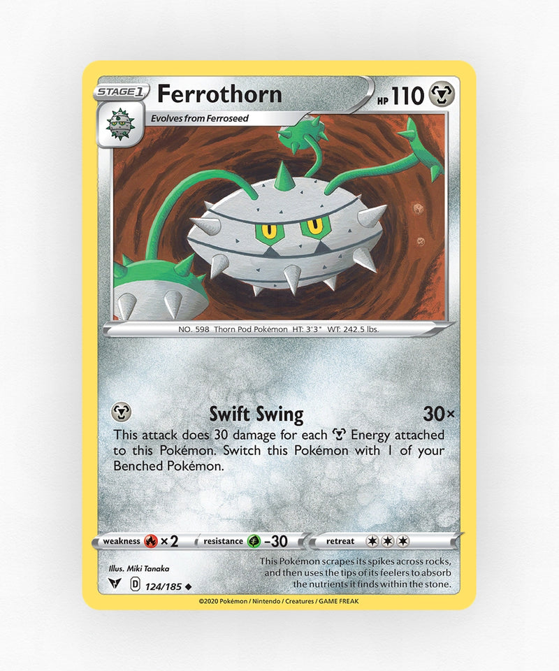 pk-swsh4-124-non-holo