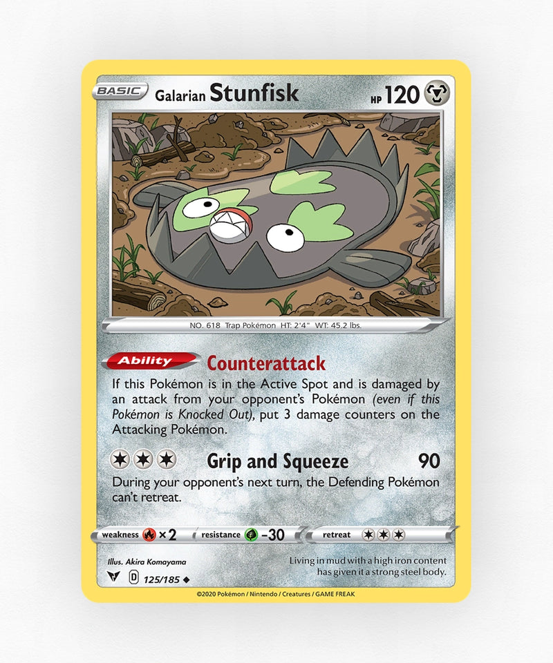 pk-swsh4-125-reverse-holo