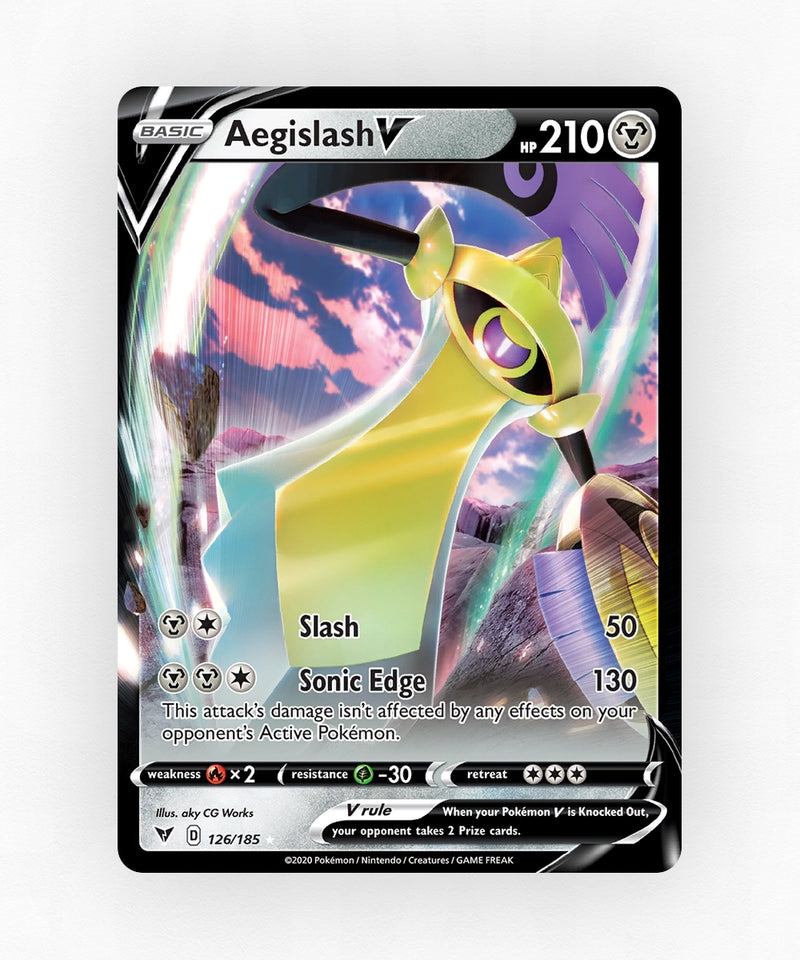 pk-swsh4-126-holo