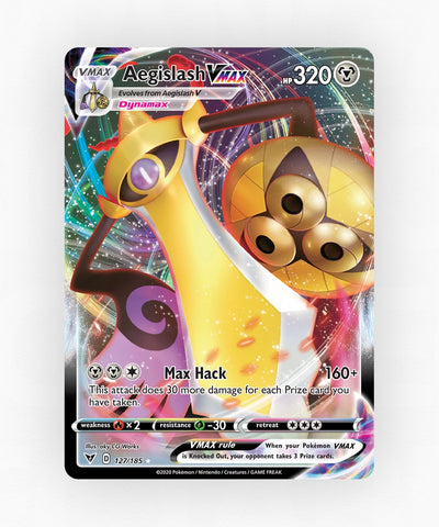 pk-swsh4-127-holo