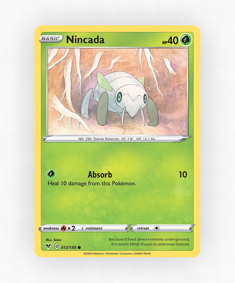 pk-swsh4-13-non-holo