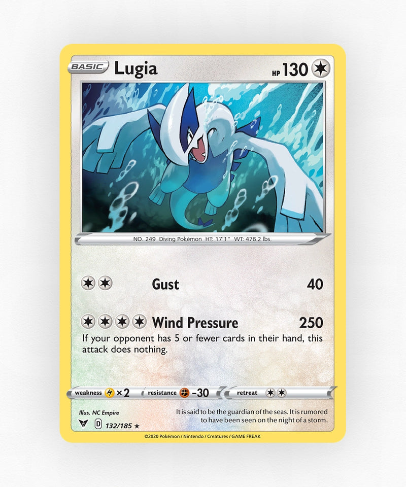 pk-swsh4-132-holo