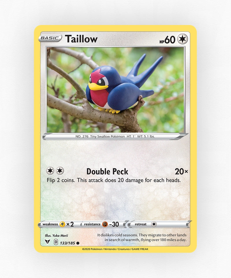 pk-swsh4-133-reverse-holo