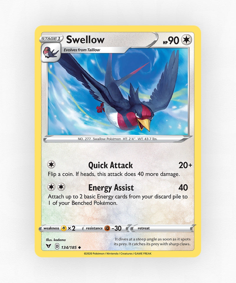 pk-swsh4-134-non-holo