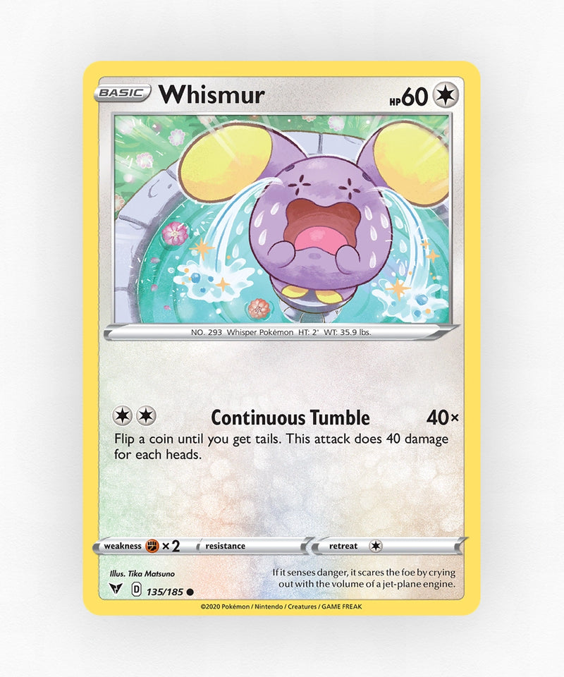 pk-swsh4-135-reverse-holo