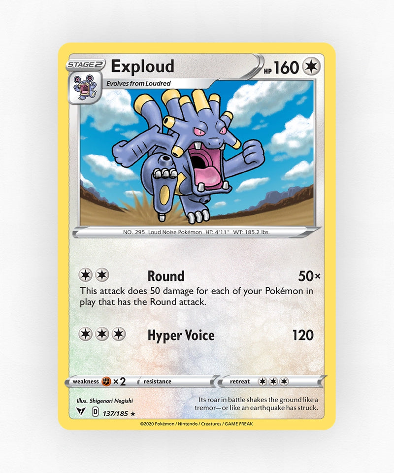 pk-swsh4-137-reverse-holo